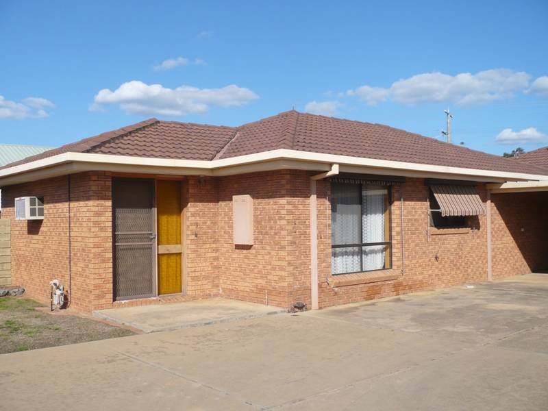3/90 Murphy Street, Yarrawonga, Vic 3730 Property Details