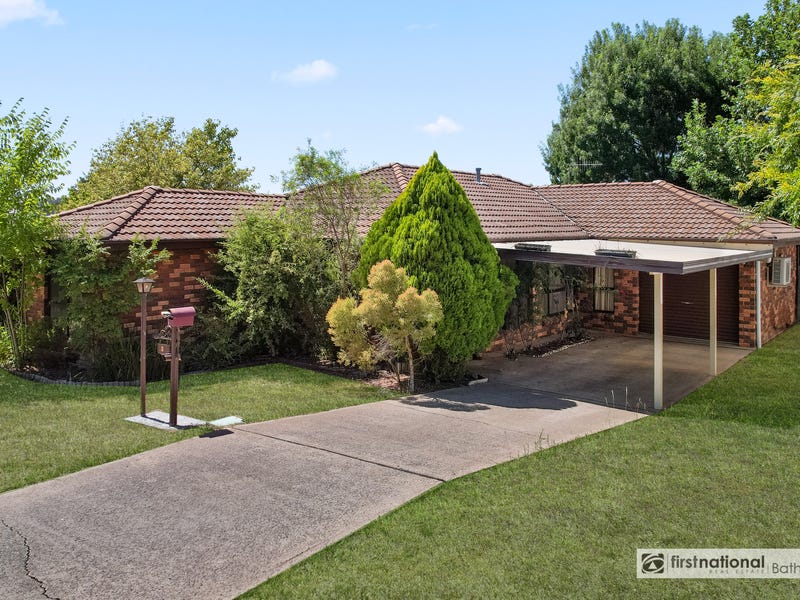 3 Elm Place, Kelso, NSW 2795 - Property Details