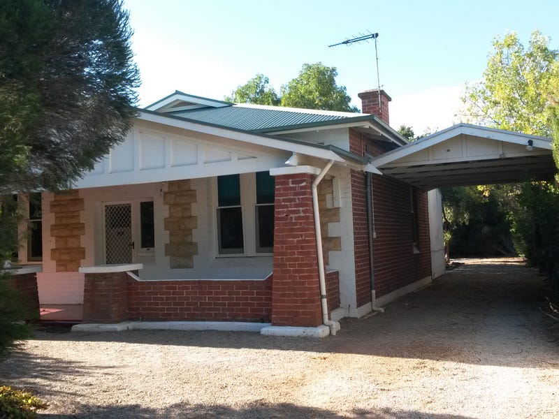 9 Ayers Avenue, Daw Park, SA 5041