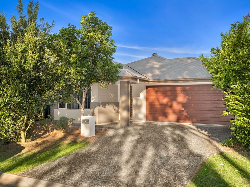 37 Brisbane Road, Warner, Qld 4500 Property Details