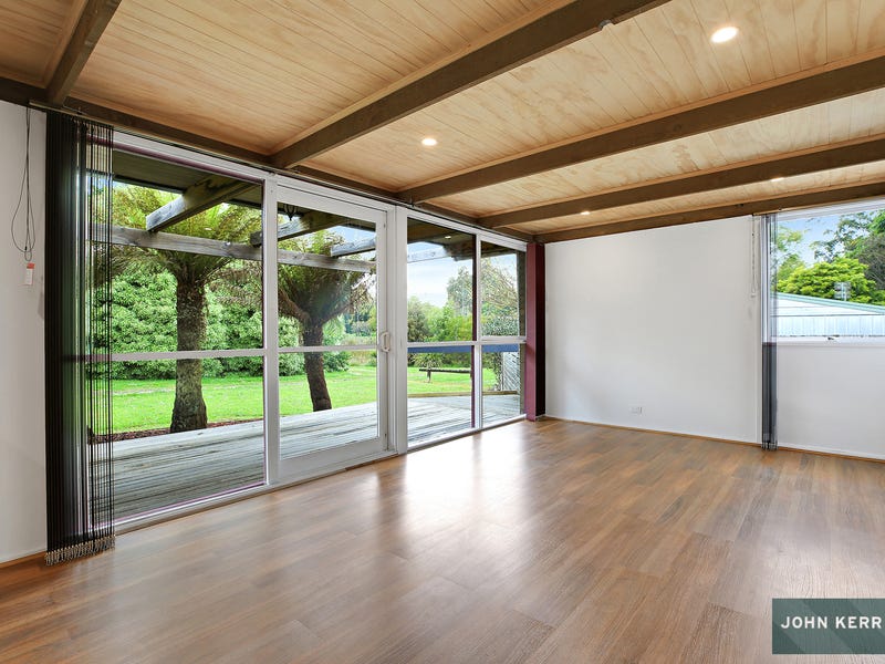 9 St Gwinear Court, Rawson, Vic 3825 House for Sale