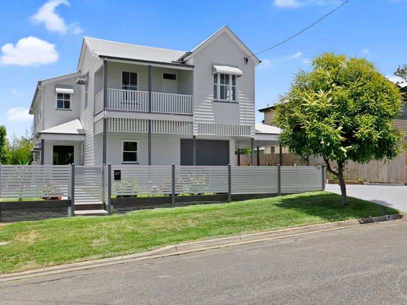 Houses for Sale in Kedron, QLD 4031