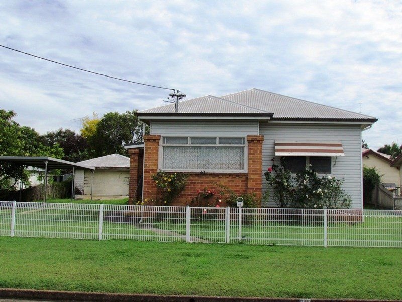 43 Love Street, Cessnock, NSW 2325 Property Details