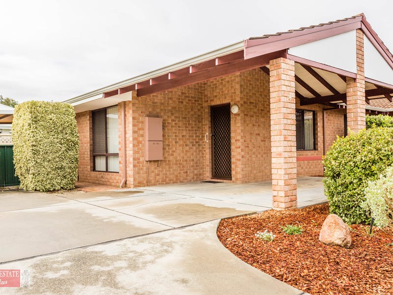 14 /117 Old Perth Road, Bassendean, WA 6054 Property Details