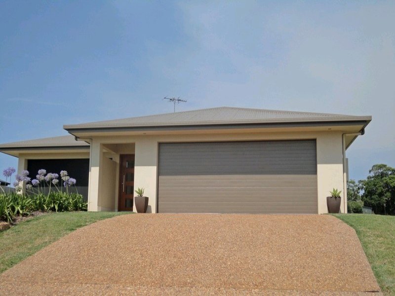 20 Carnation Street, Atherton, QLD 4883