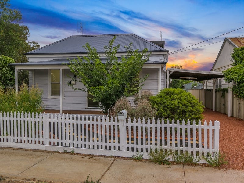 23 Nolan Street, Bendigo, VIC 3550