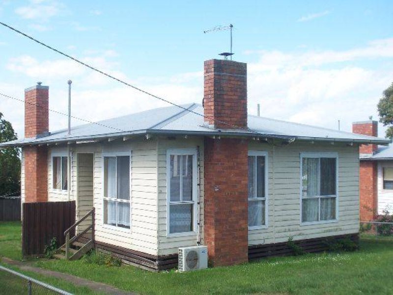 26 Russell Street, Camperdown, VIC 3260