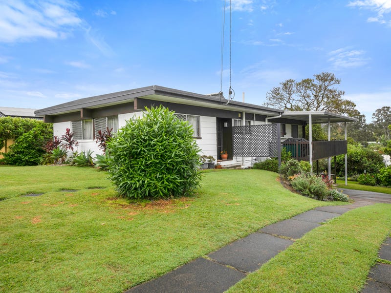 25 Gleneagle Street, Kenmore, Qld 4069 Property Details