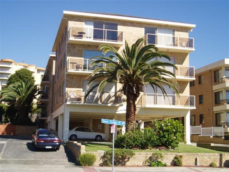 10/11 Marine Parade, The Entrance, NSW 2261