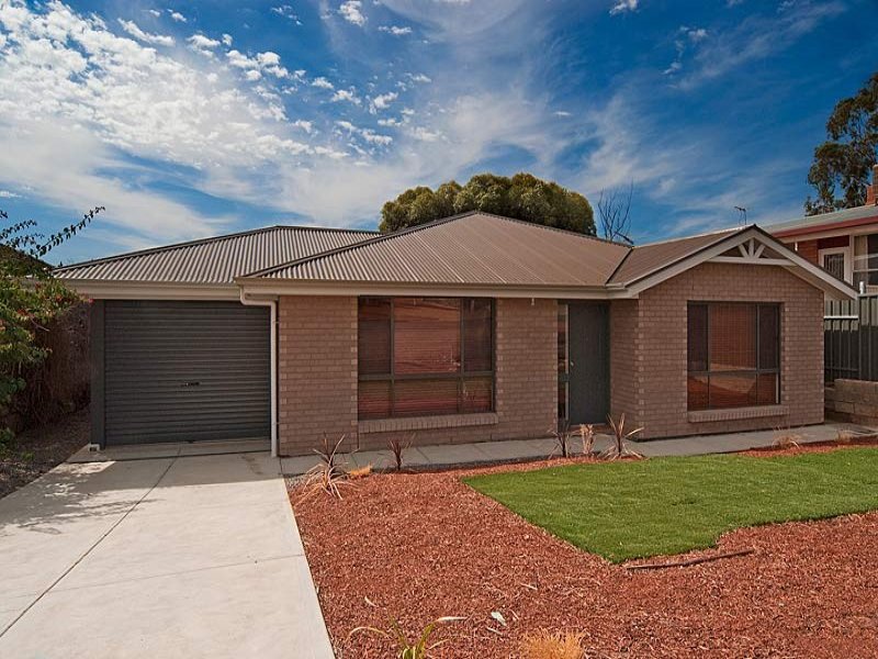 80 Leslie Street, Murray Bridge, SA 5253