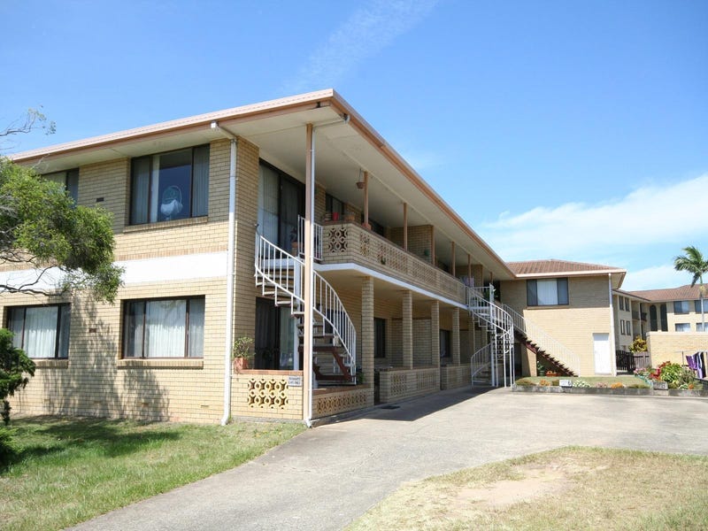 1A Banks Avenue, Tweed Heads > RBR Property Consultants