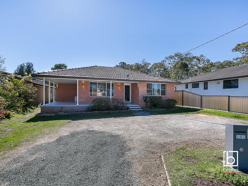 121 Buff Point Avenue, Buff Point, NSW 2262