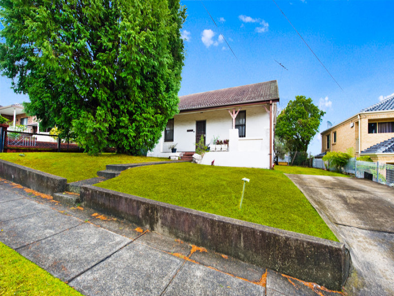 1/56 Morrison Road, Gladesville, NSW 2111