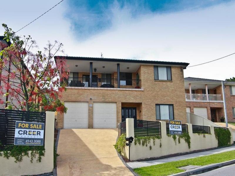 23 Cadaga Road, Gateshead, NSW 2290 Property Details