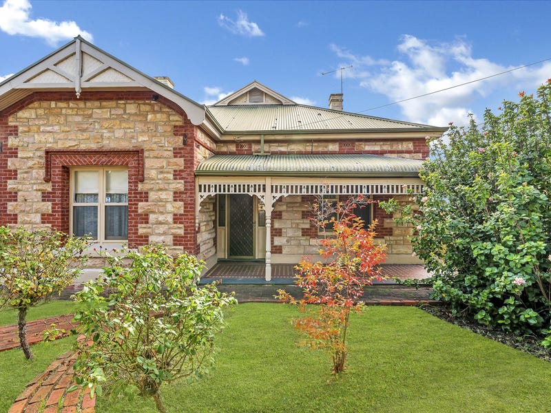 54 Fairford Street, Unley, SA 5061