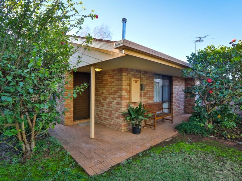 1/20 Wilkie Drive, Irymple, Vic 3498 Property Details