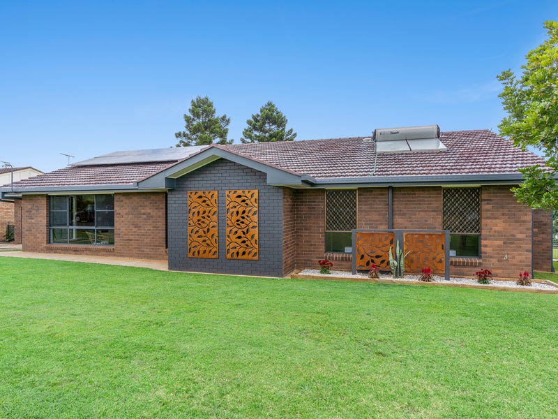 23 City View Drive, East Lismore, NSW 2480