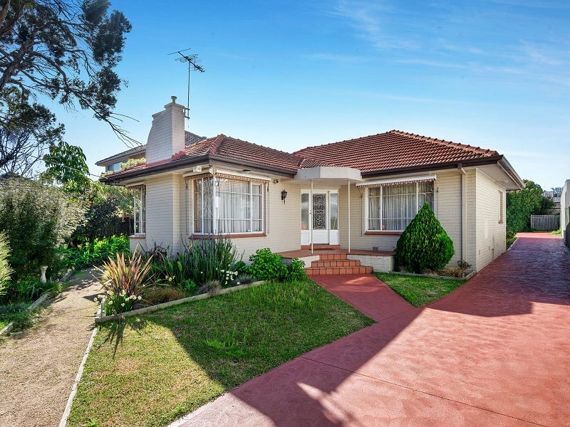 222 Reserve Road, Beaumaris, Vic 3193 Property Details