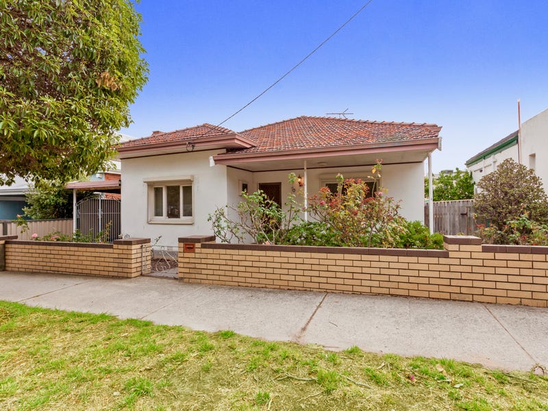 70 Carr Street, West Perth, WA 6005
