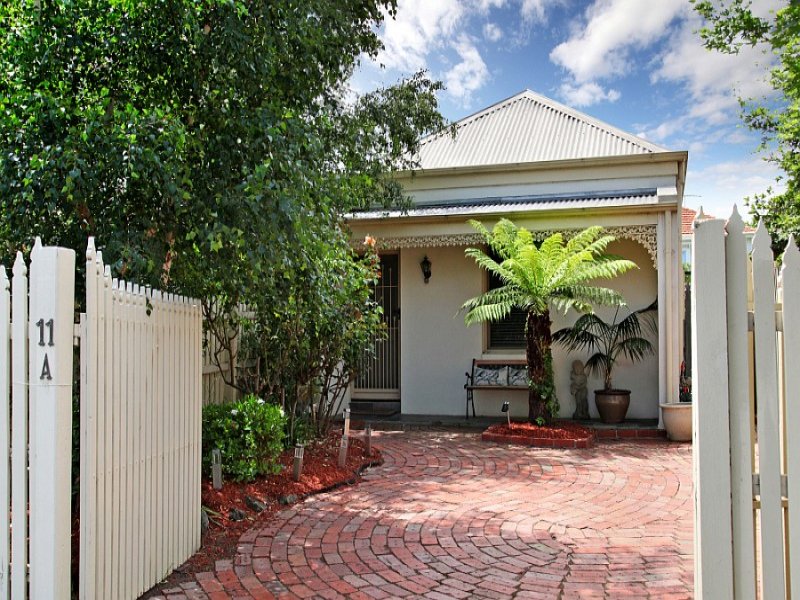 11A Childers Road, Malvern, VIC 3144