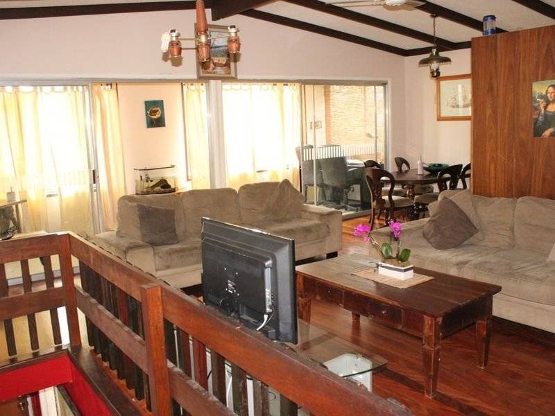 17 Musgrave Avenue, Labrador, QLD 4215