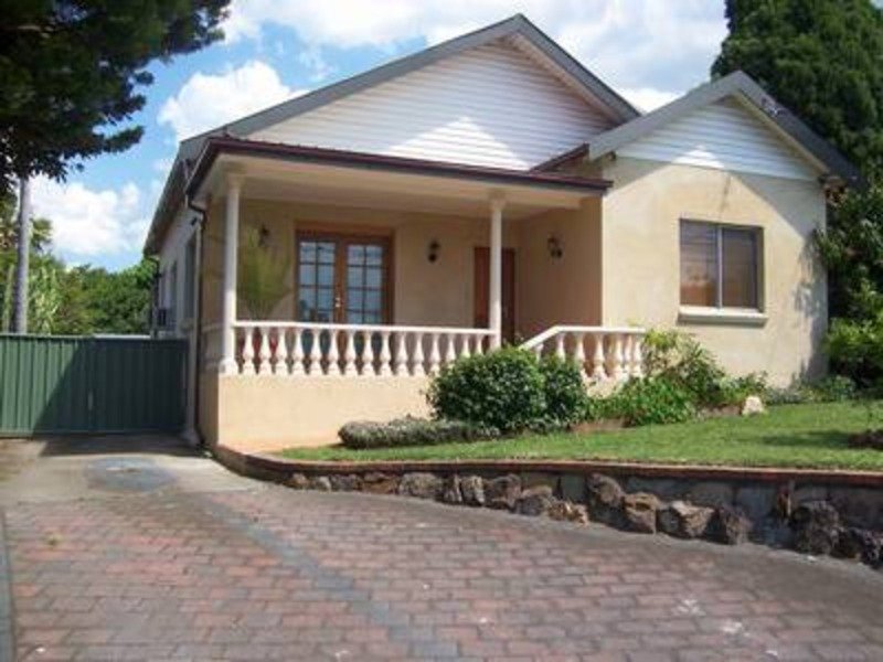 181 Stoney Creek Road, Beverly Hills, NSW 2209