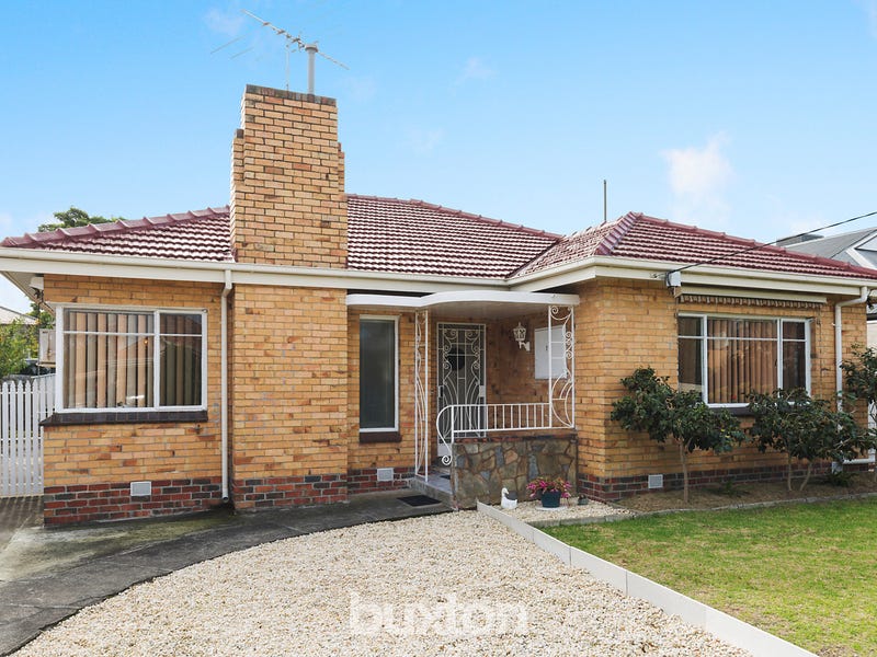 1 Purtell Street, Bentleigh East, VIC 3165 - realestate.com.au