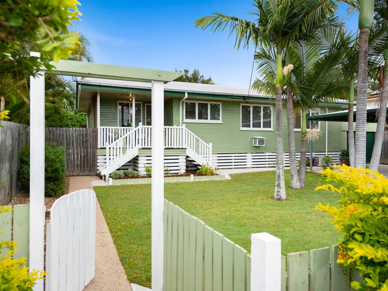 352 Bracken Ridge Road, Bracken Ridge, QLD 4017