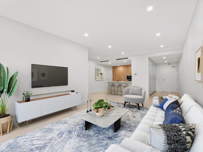 Real Estate & Property for Sale in Woolwich, NSW 2110 (+1 location) Pg