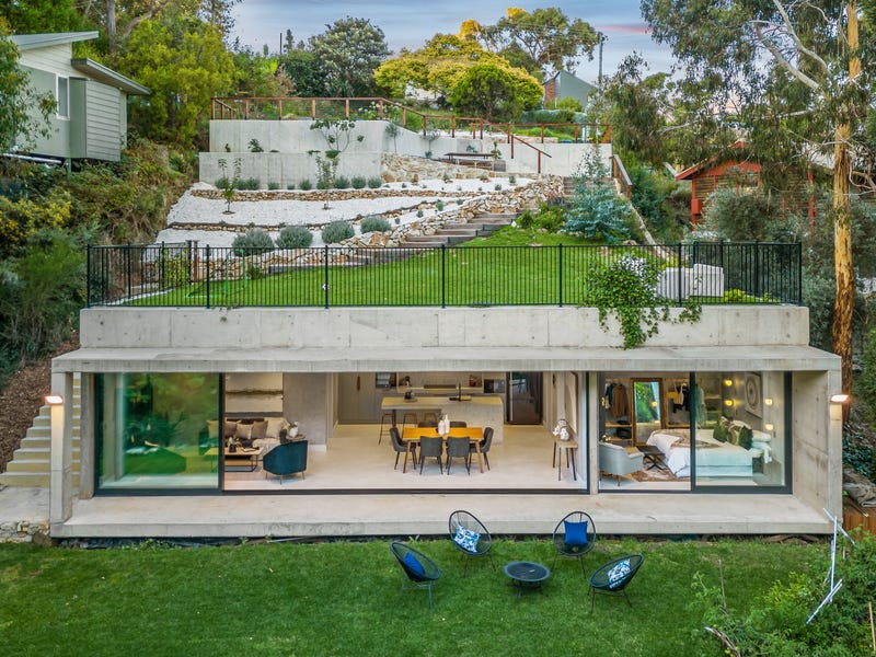 Property 141735952, Bridgewater, SA 5155 Property Details