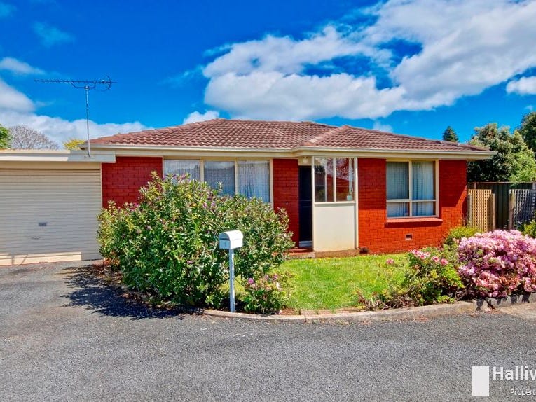 1/140 Steele Street, Devonport, Tas 7310 Property Details