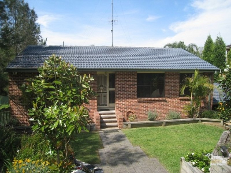 31 Woodside Drive, Eleebana, NSW 2282