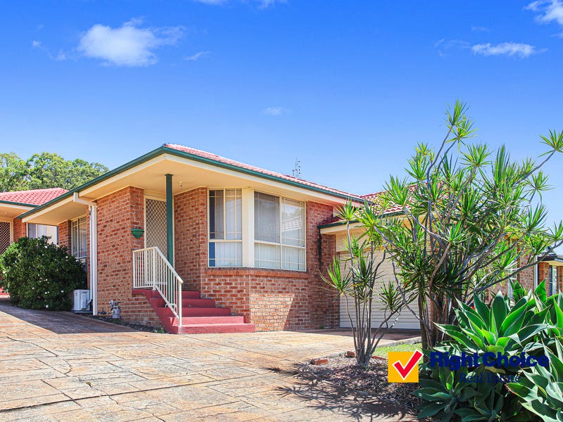 1/120 Hillside Drive, Albion Park, NSW 2527