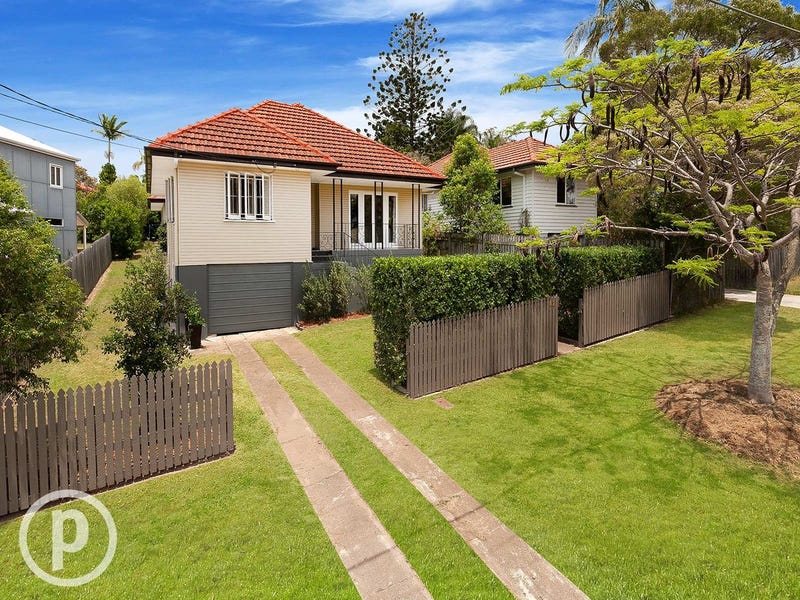 42 Cumberland Street, Windsor, Qld 4030 Property Details