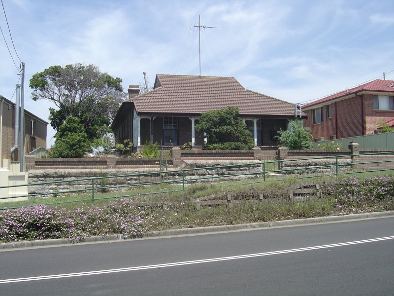 14 Austral Street, Malabar, NSW 2036