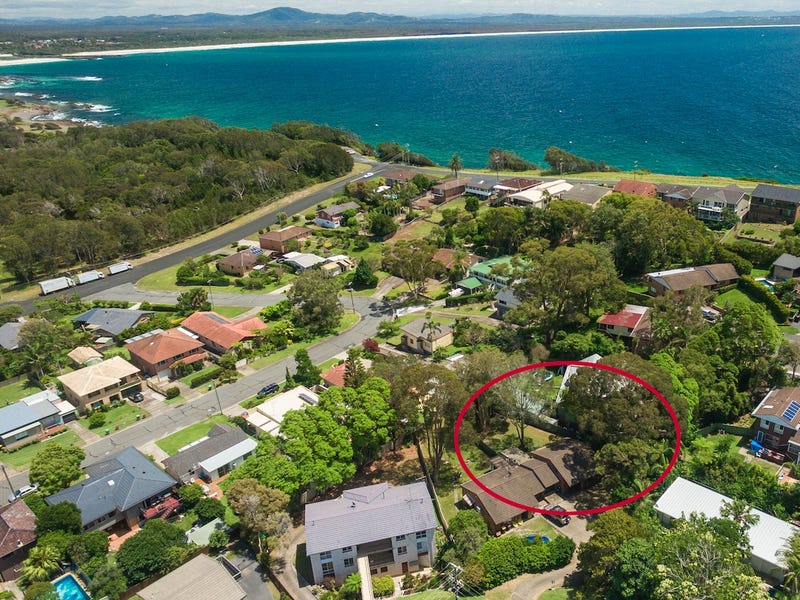 2/9 Lake Vista Cresent, Forster, NSW 2428 Property Details