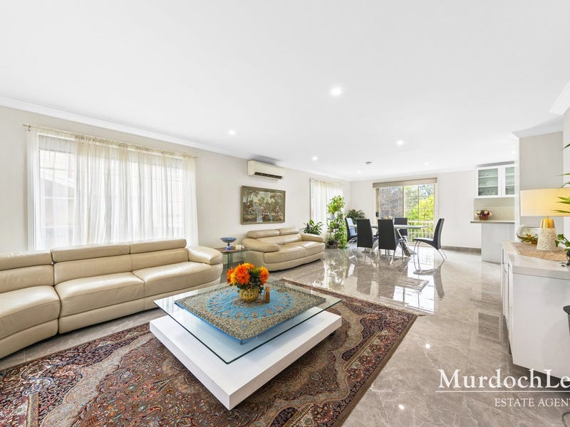 Houses for Sale in Eastwood, NSW 2122 (+1 location) Pg. 3 realestate