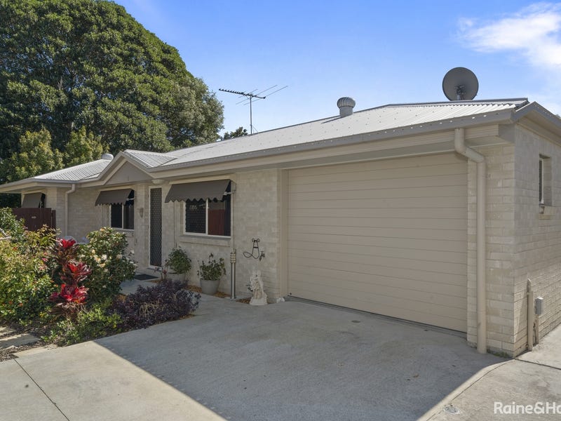 5/9 Progress Avenue, Beachmere, QLD 4510