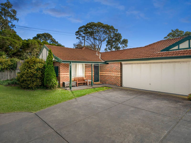 13/1519 Graham Road, Highett, VIC 3190