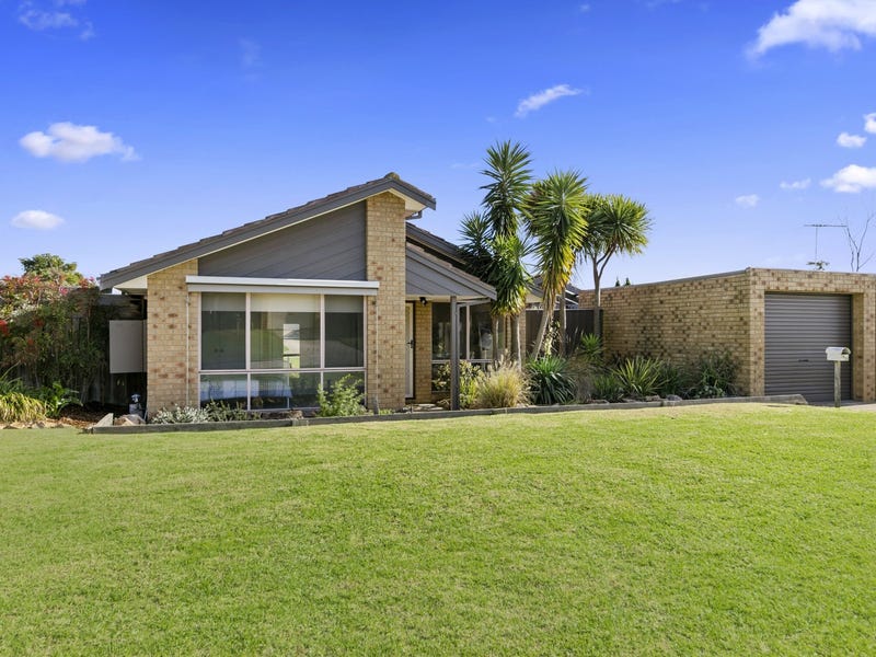 14 26 Pamela Place Mornington Vic 3931