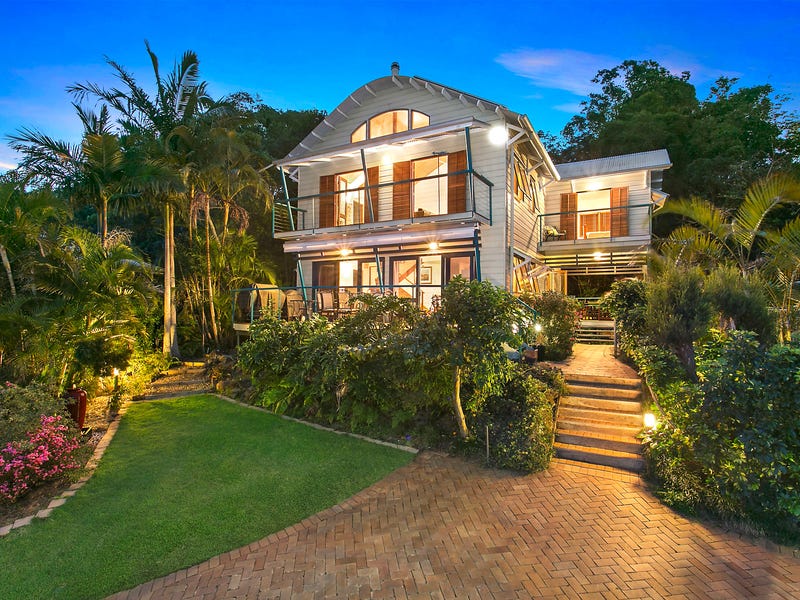 34 Nyes Crescent, Buderim, Qld 4556 Property Details