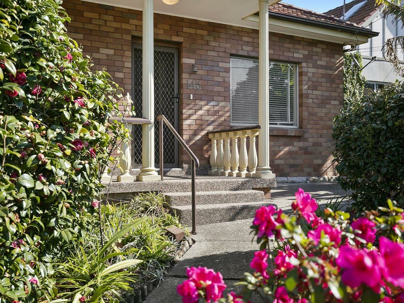 146 Morrison Road, Putney, NSW 2112 Property Details