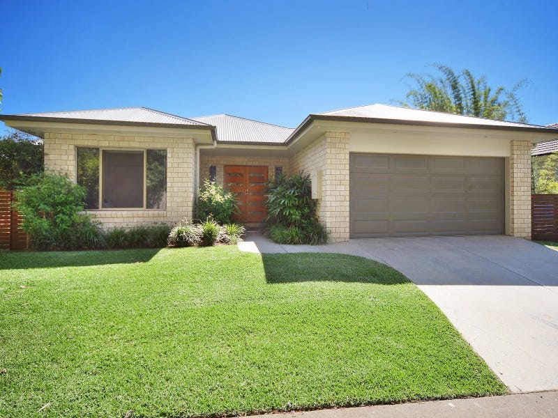 56 Eckersley Avenue, Buderim, Qld 4556 Property Details