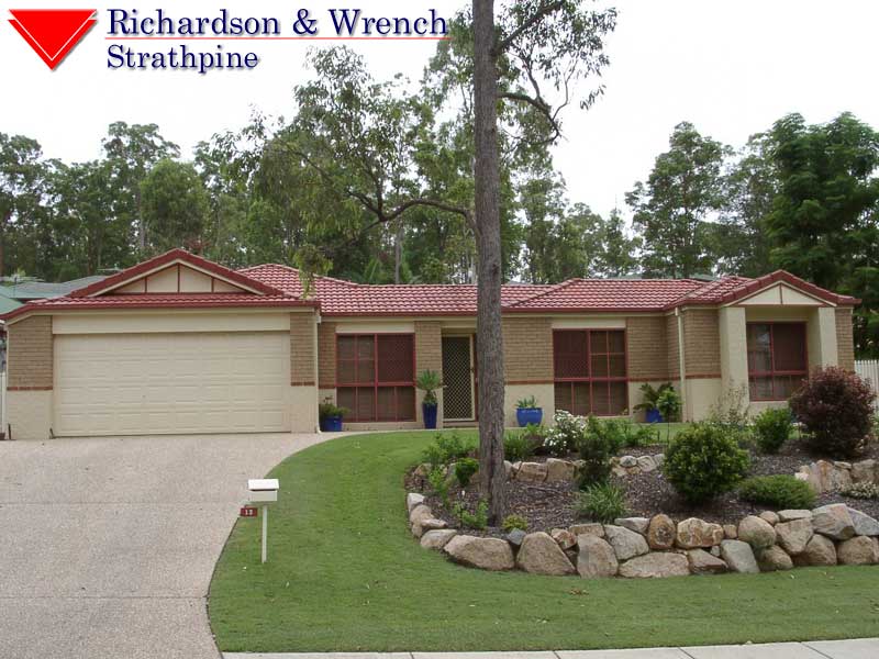 Property 127216074, Joyner, Qld 4500 Property Details