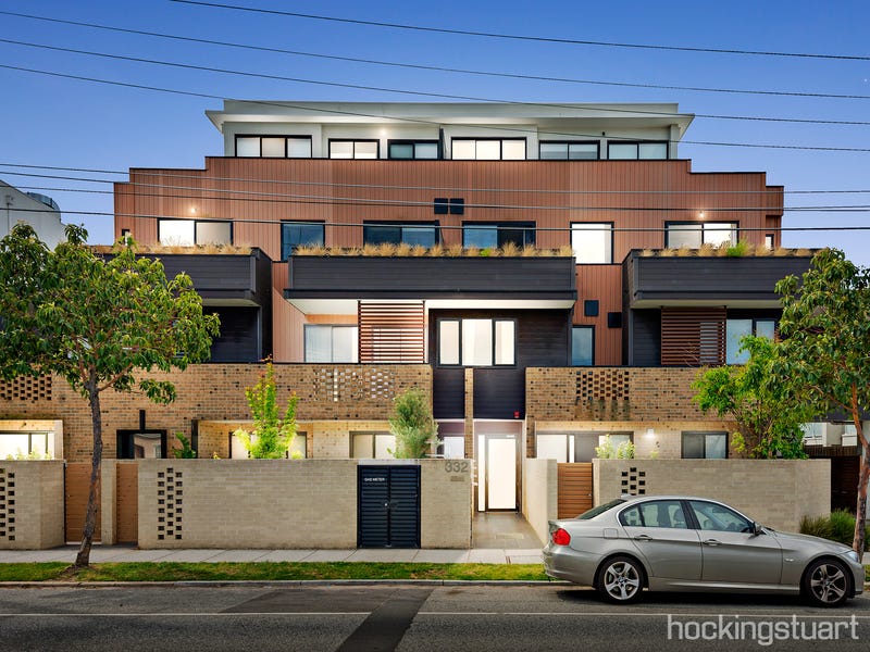 201-332-neerim-road-carnegie-vic-3163-property-details