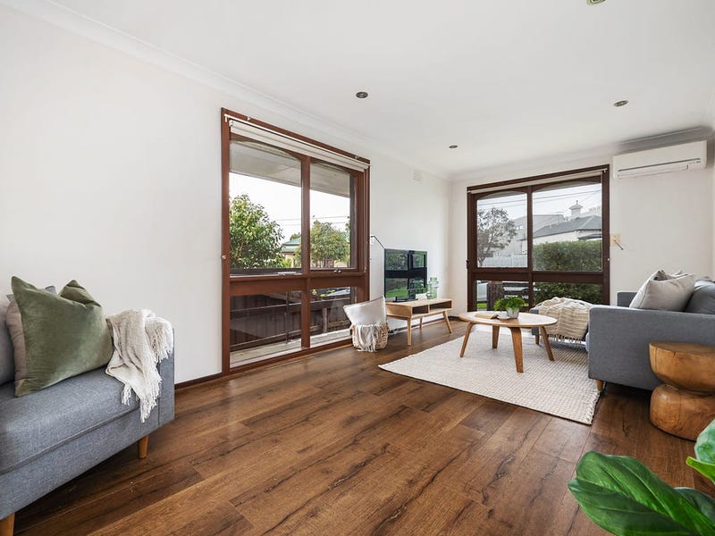 66 Charles Street, Ascot Vale, VIC 3032