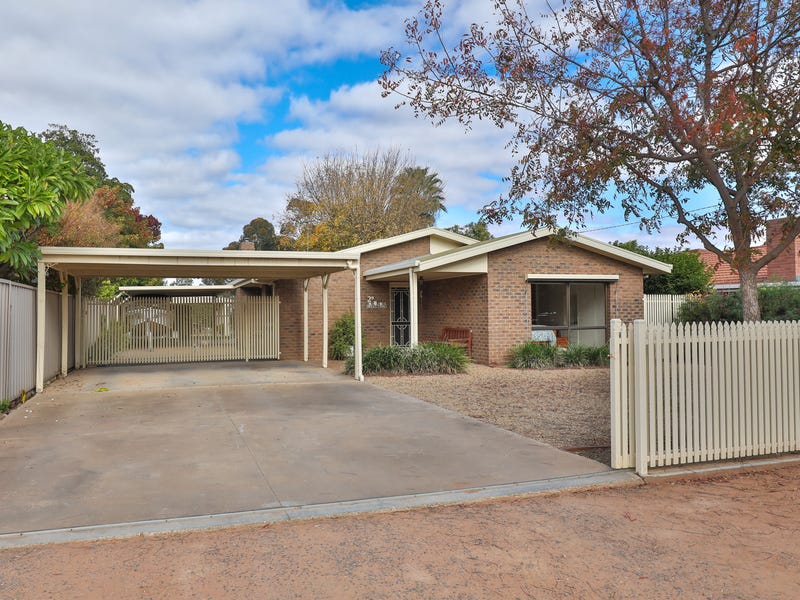 2B Commercial Street, Merbein, Vic 3505 Property Details