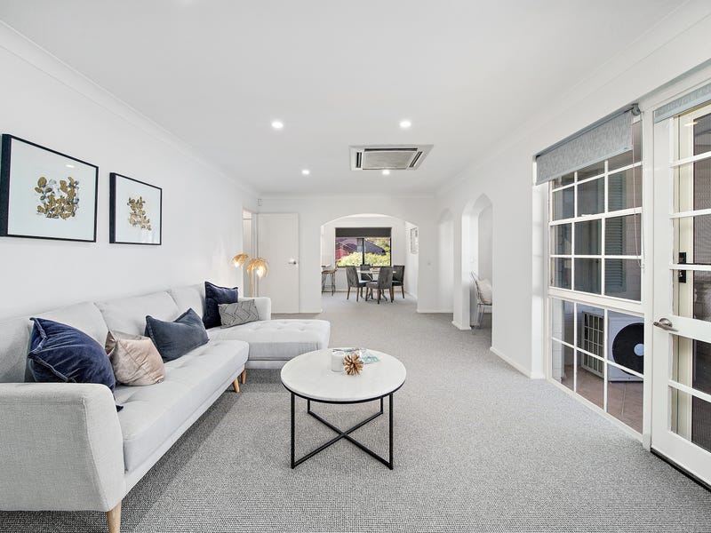 3/6 River View Street, South Perth, WA 6151