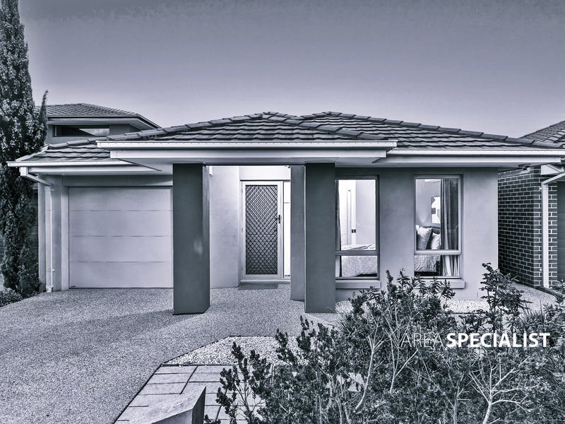 48 Dahlia Crescent, Keysborough, Vic 3173 Property Details