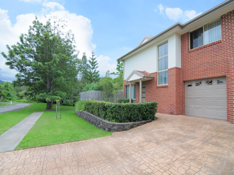 4/24 Street, Berry, NSW 2535 Property Details